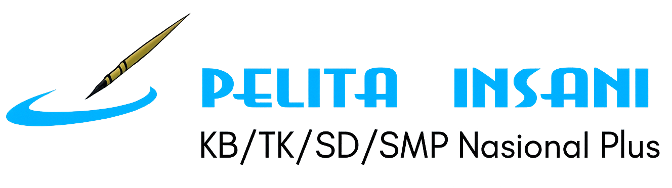 Logo Pelita